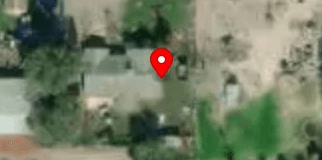 House image located at Okeechobee, FL 34972
