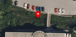 House image located at Brookfield, WI 53005
