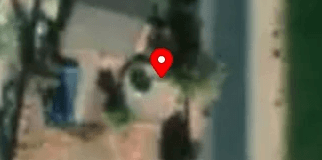 House image located at Fallon, NV 89406