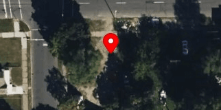 House image located at Detroit, MI 48238