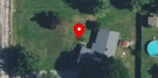 House image located at Macedonia, OH 44056