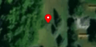 House image located at Warsaw, NY 14569