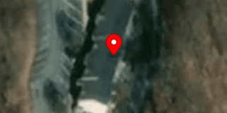 House image located at Ephrata, PA 17522