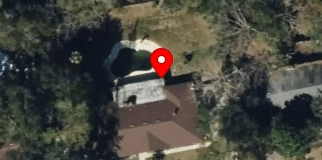 House image located at Jacksonville, FL 32217