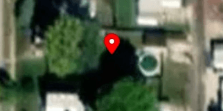 House image located at Quincy, IL 62301
