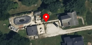 House image located at Clayton, NJ 08312