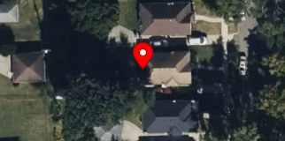 House image located at Detroit, MI 48223