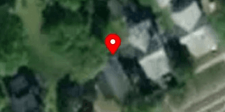 House image located at Canandaigua, NY 14424