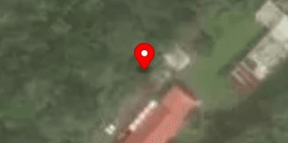 House image located at Keaau, HI 96749
