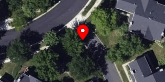 House image located at South Elgin, IL 60177