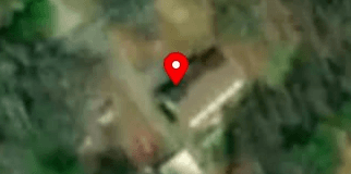House image located at Guntersville, AL 35976