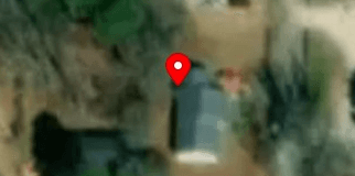 House image located at Idabel, OK 74745