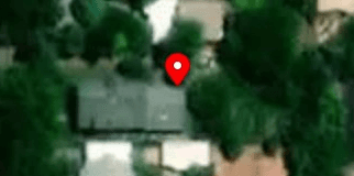 House image located at Cedar City, UT 84720