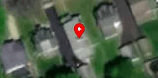 House image located at Elmira, NY 14901