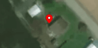 House image located at Clyde, NY 14433