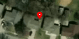 House image located at Lincoln, NE 68506