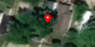 House image located at Utica, IL 61373