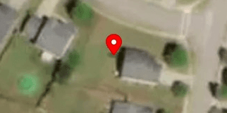 House image located at Chapin, SC 29036