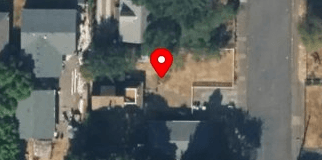 House image located at Portland, OR 97266