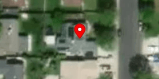 House image located at Los Banos, CA 93635