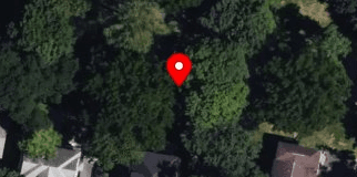 House image located at Syracuse, NY 13207