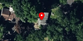House image located at Rocky Point, NY 11778
