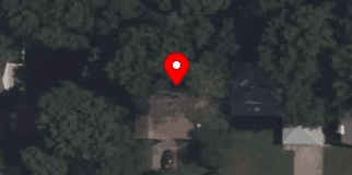 House image located at Evansville, IN 47711