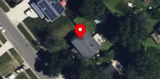 House image located at Newark, DE 19713