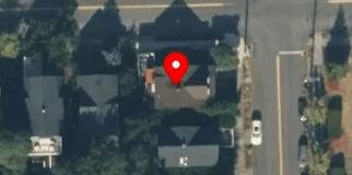 House image located at Portland, OR 97209