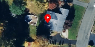 House image located at Pearl River, NY 10965