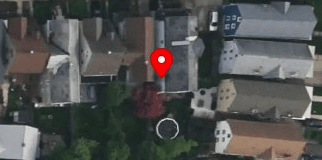 House image located at Buffalo, NY 14213