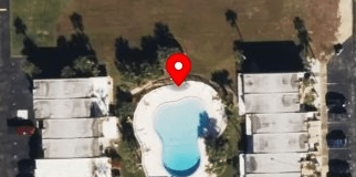House image located at Ormond Beach, FL 32176