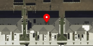 House image located at Kissimmee, FL 34747