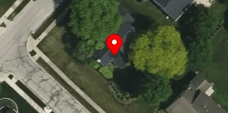 House image located at Westerville, OH 43081