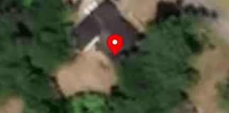House image located at Kingstree, SC 29556