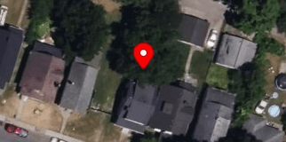 House image located at Louisville, KY 40210