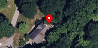 House image located at Greenwood Lake, NY 10925