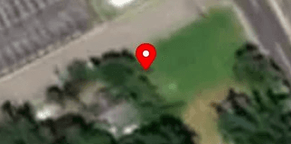 House image located at Laurinburg, NC 28352