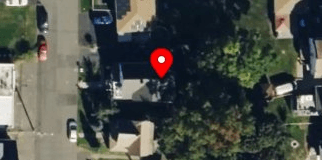 House image located at Stratford, CT 06615