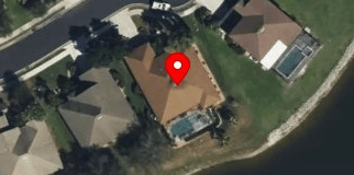 House image located at Punta Gorda, FL 33980