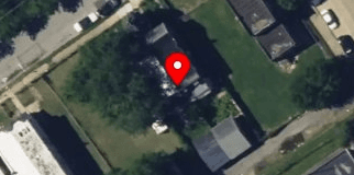 House image located at Chester, PA 19013