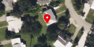 House image located at Naples, FL 34102