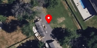 House image located at Hopewell, NJ 08525