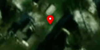 House image located at Garrettsville, OH 44231