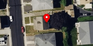 House image located at Harrison, NY 10528