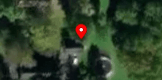 House image located at North Collins, NY 14111