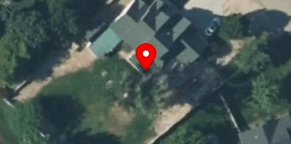 House image located at Nampa, ID 83686