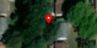House image located at Normal, IL 61761