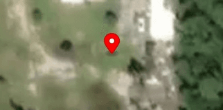 House image located at Slidell, LA 70460