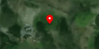 House image located at Wallkill, NY 12589